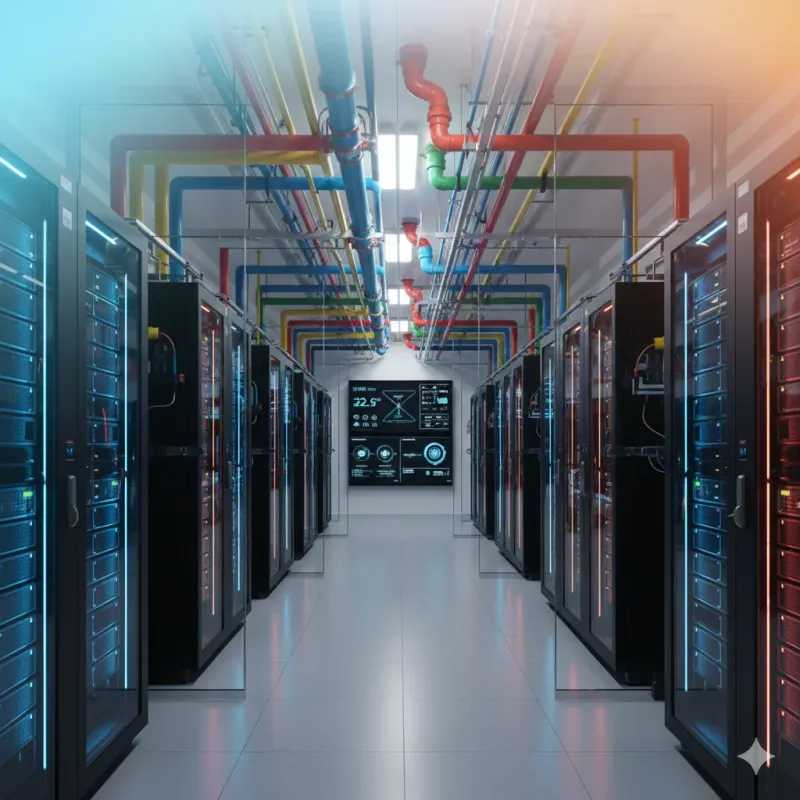 Dead Weight in Production: Quantifying the Resource Cost of Dormant Dependencies Across Modern Infrastructure